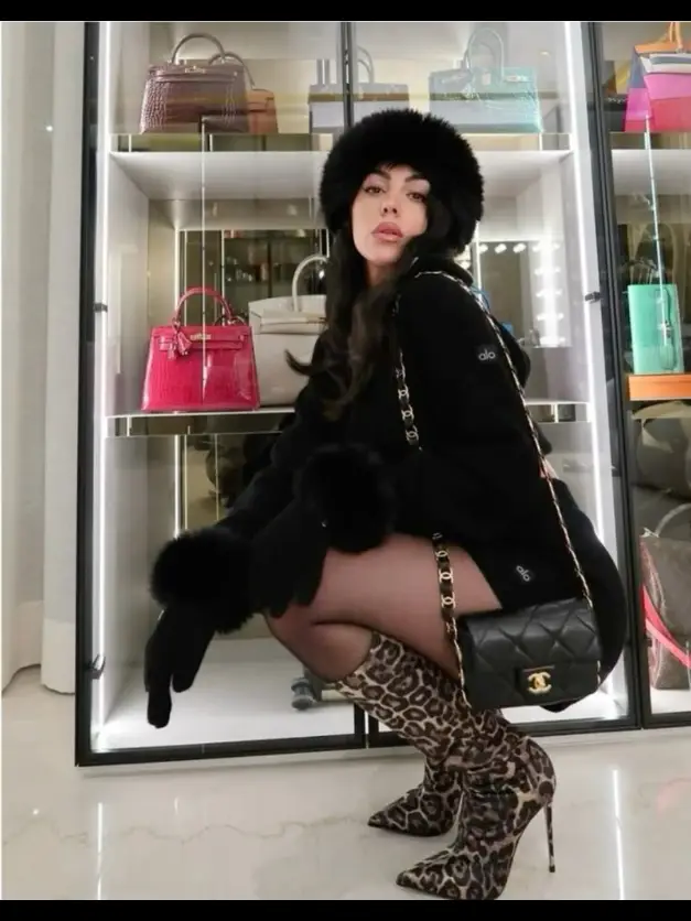 Tiktok post preview 1 from @majitochernandez