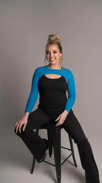 Instagram post thumbnail