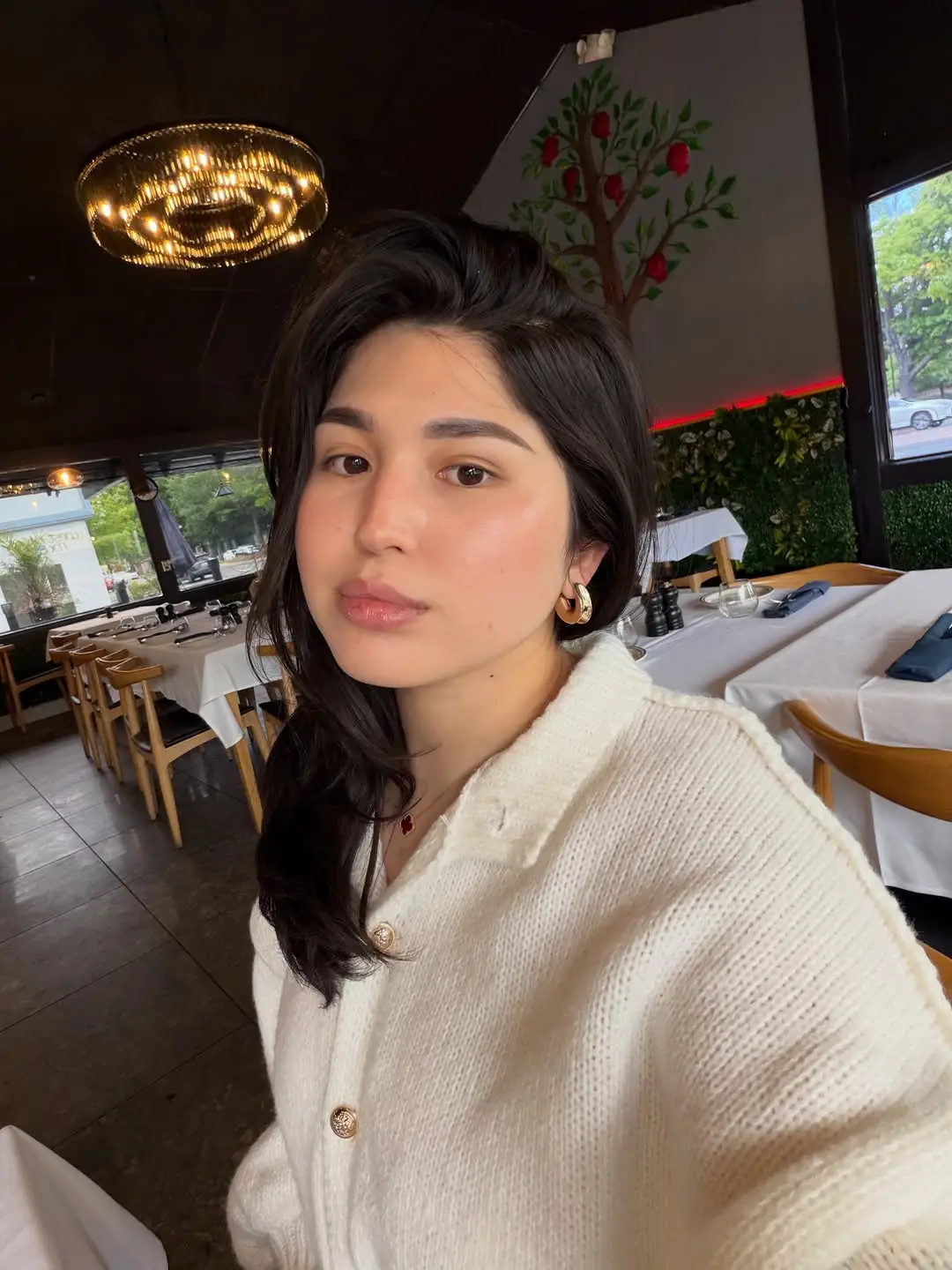 Instagram post thumbnail