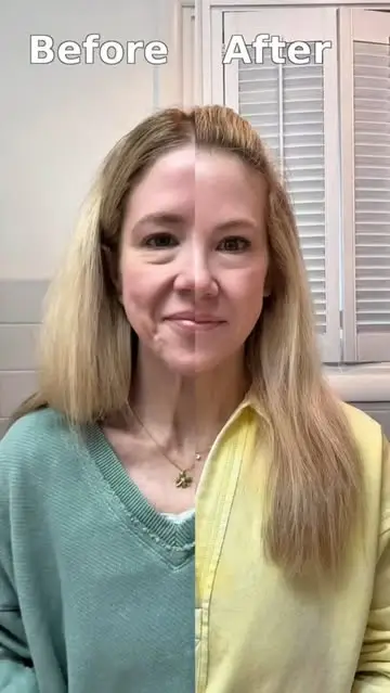 Instagram post preview 2 from preppymomm