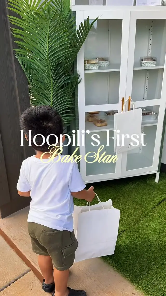 Instagram post preview 2 from michlennbocoboc