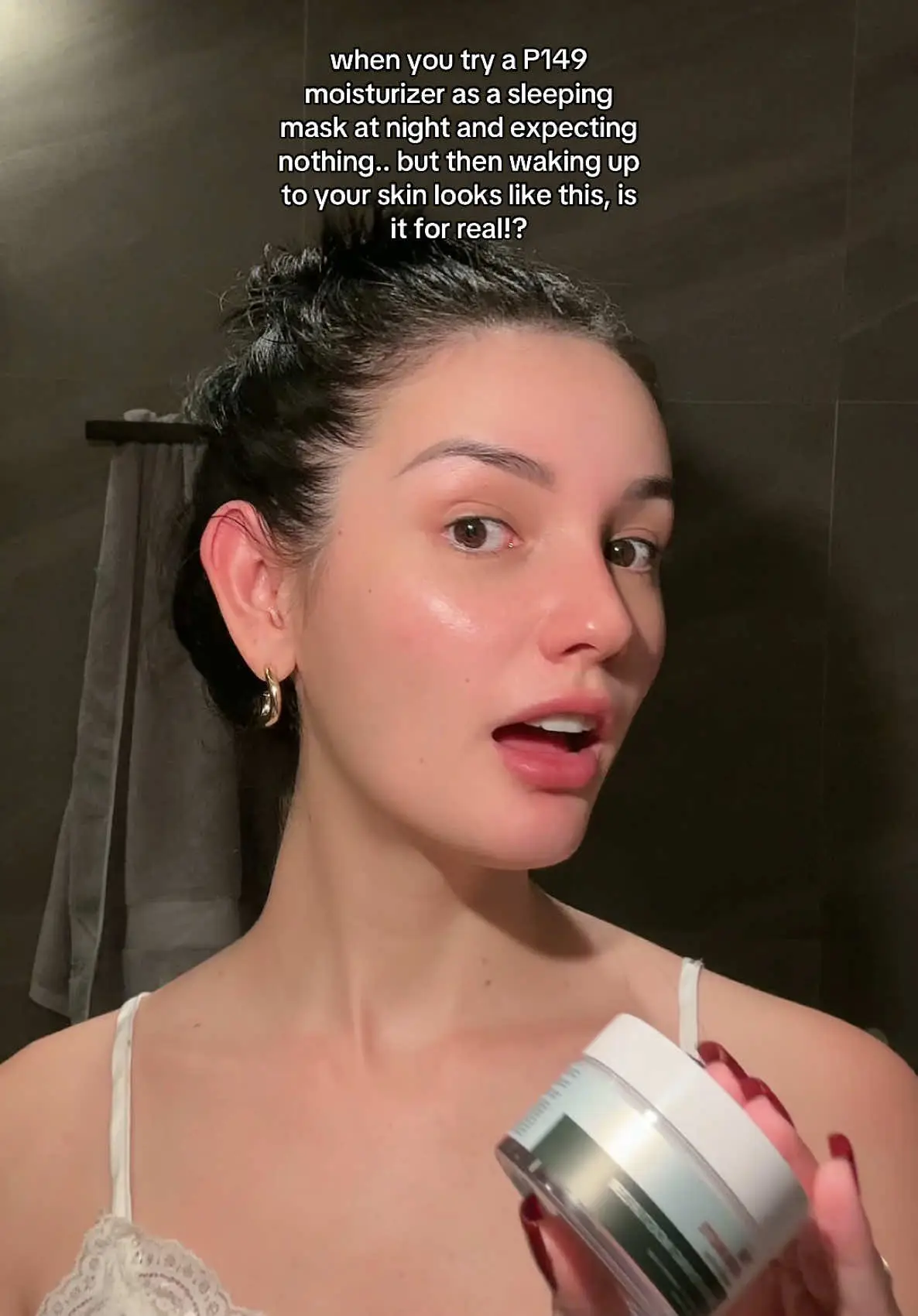 Tiktok post preview 3 from @kerrireilly1610