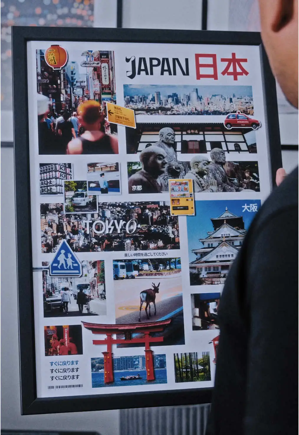 Tiktok post preview 3 from @aldridgejoseph