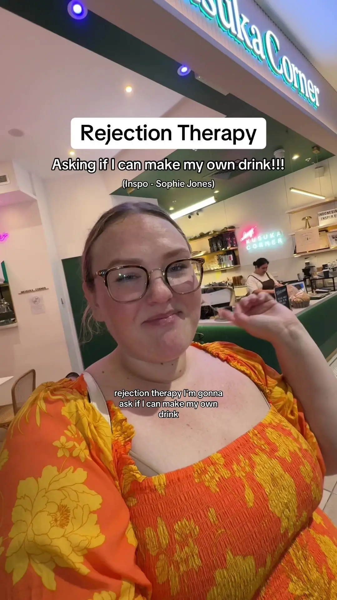 Tiktok post preview 3 from @alismithhhh