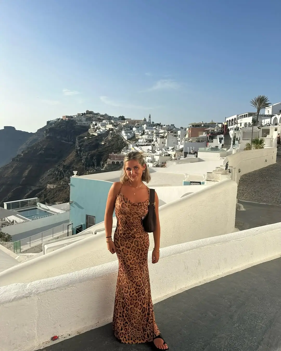 Instagram post thumbnail