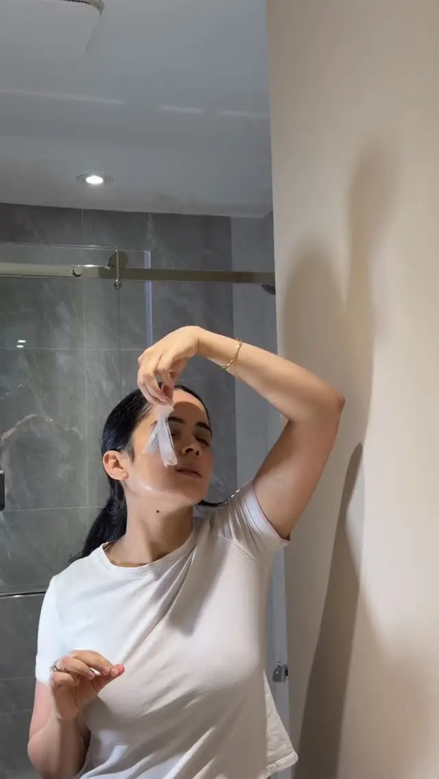 Instagram post preview 2 from riasharma784