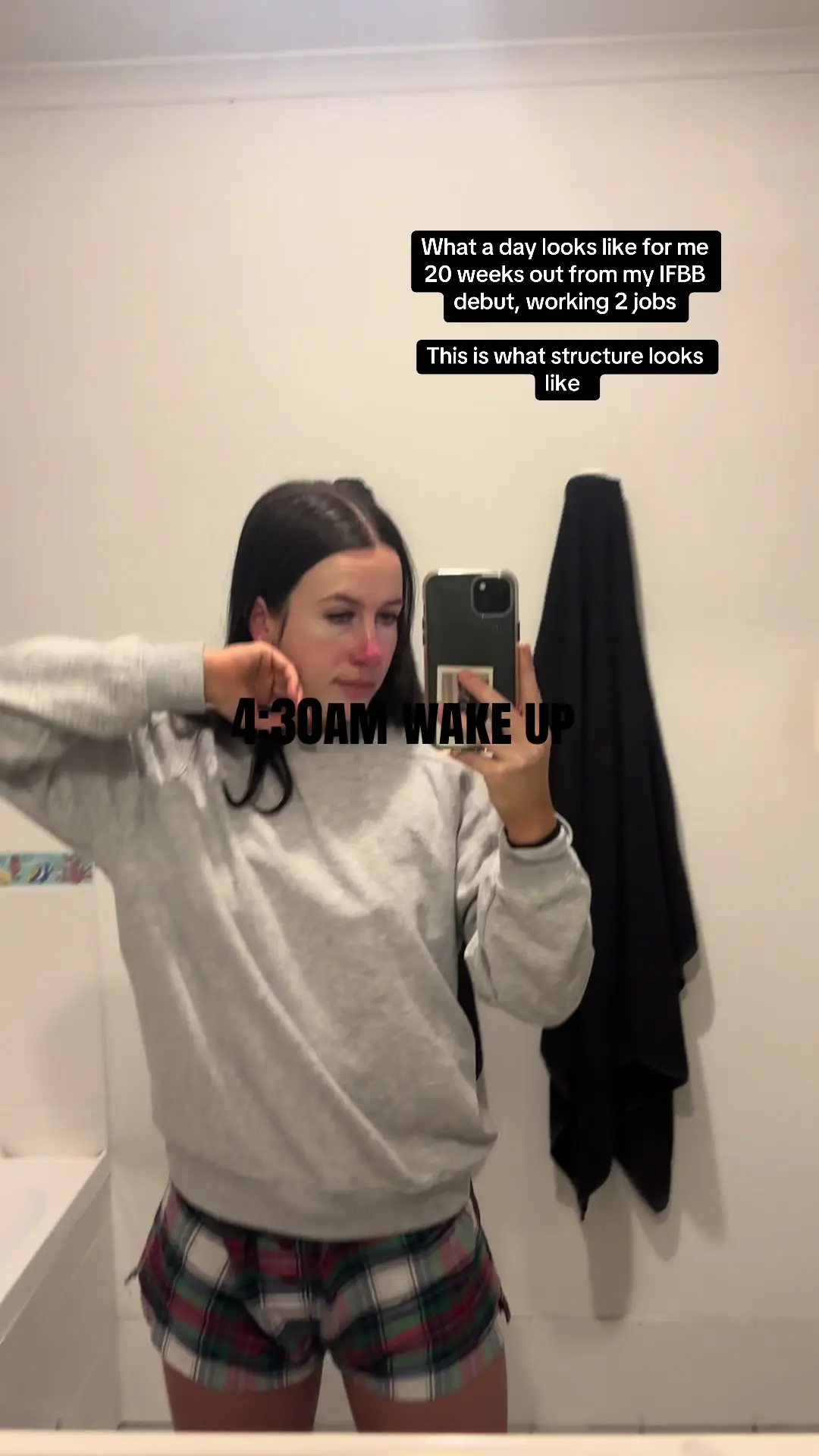Tiktok post preview 1 from @tamika.smith