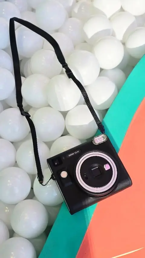 Instagram post thumbnail