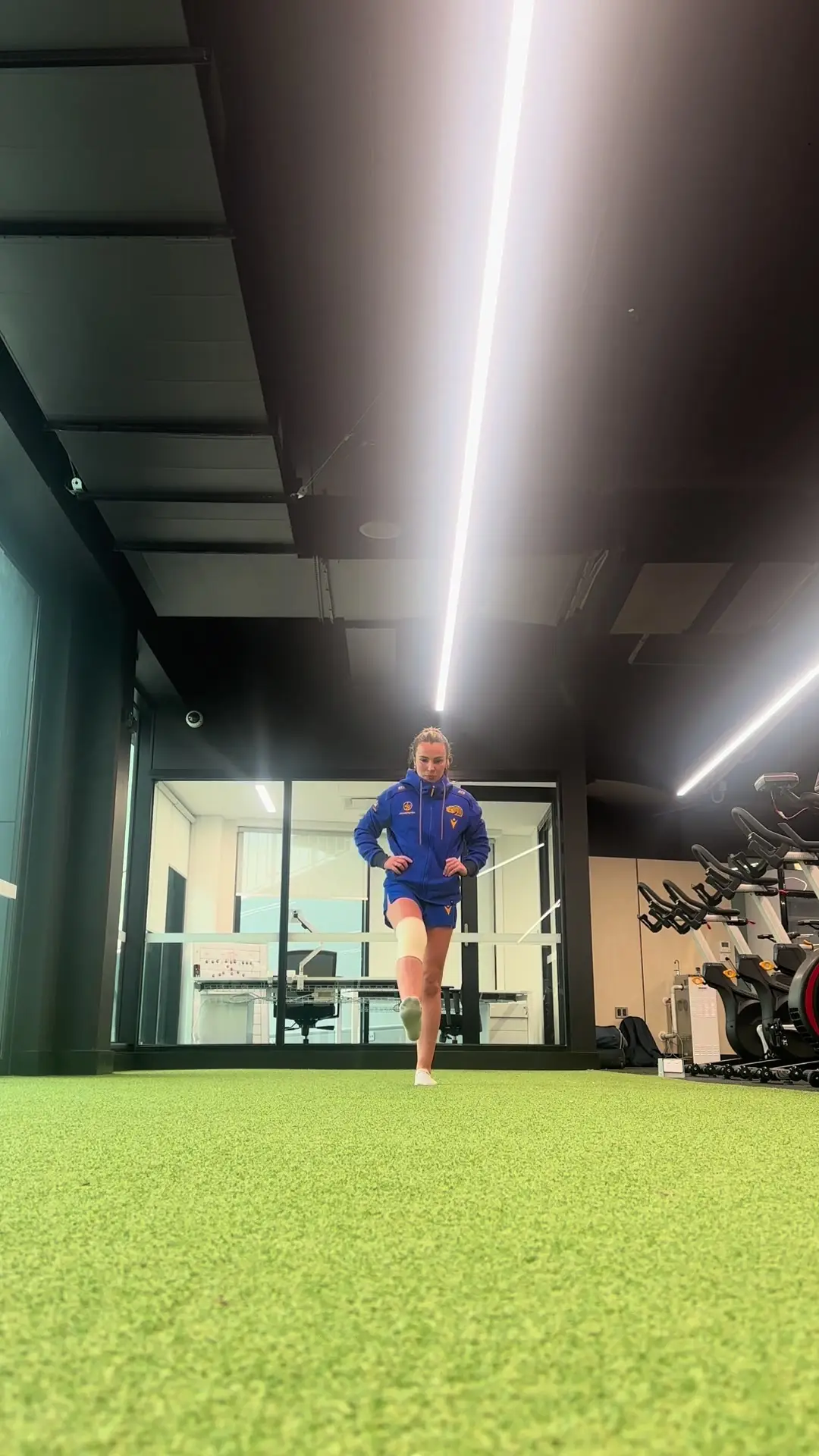 Tiktok post preview 2 from @montanawalters1