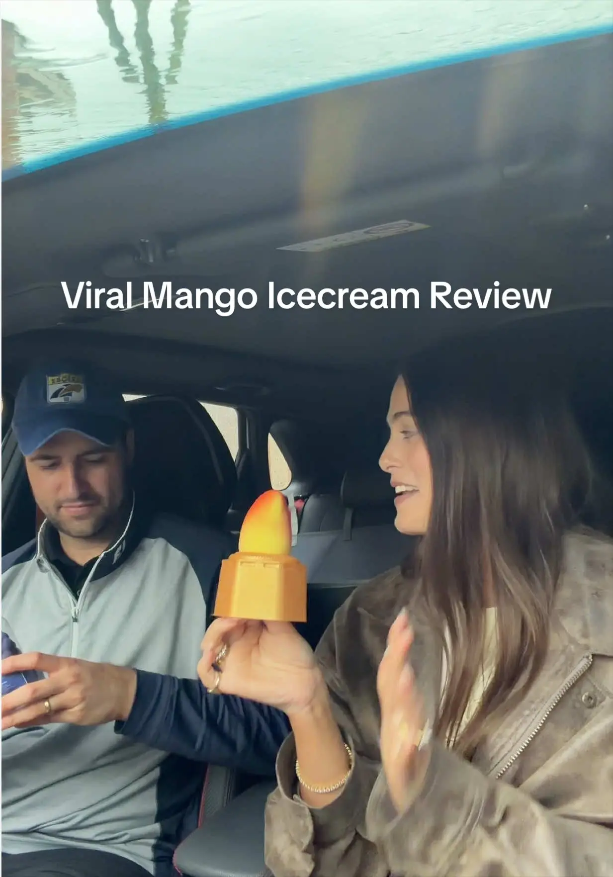 Tiktok post preview 1 from @hannahnorthcott
