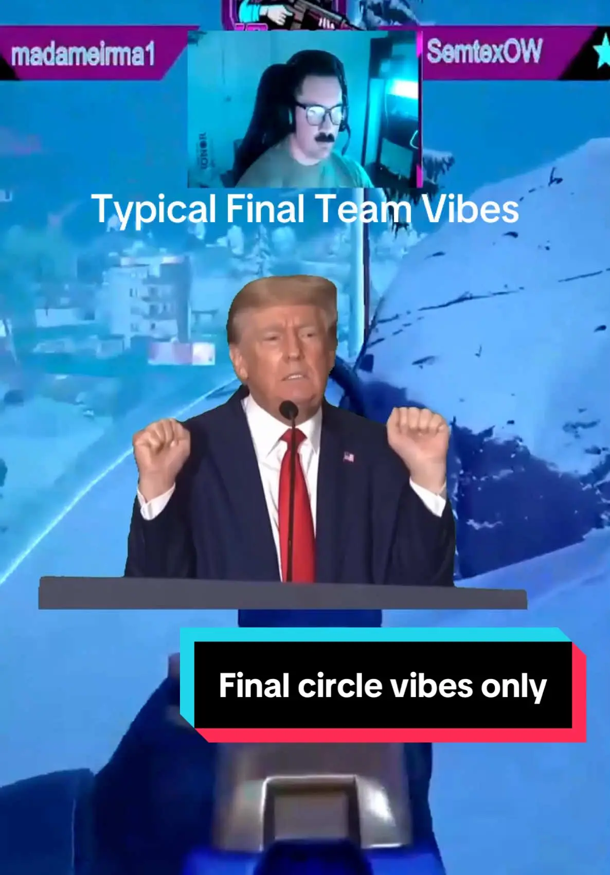 Tiktok post thumbnail