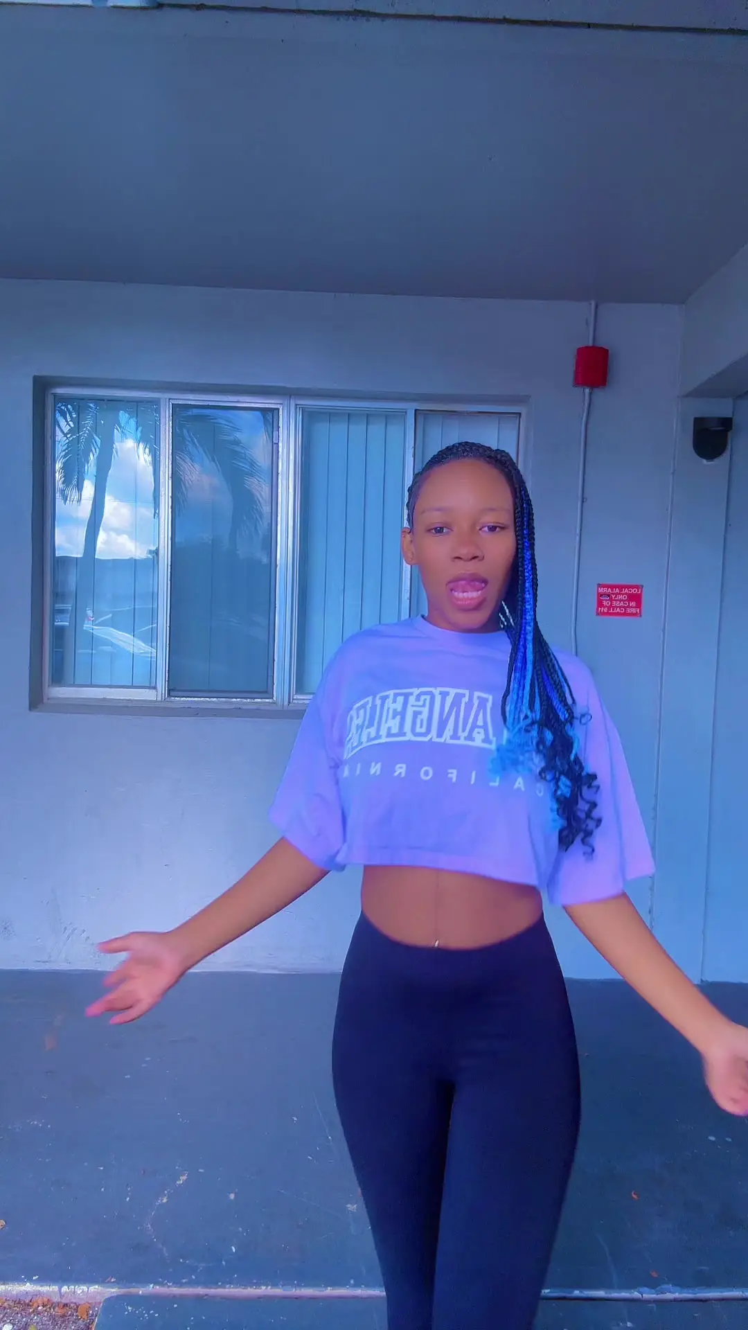 Tiktok post thumbnail