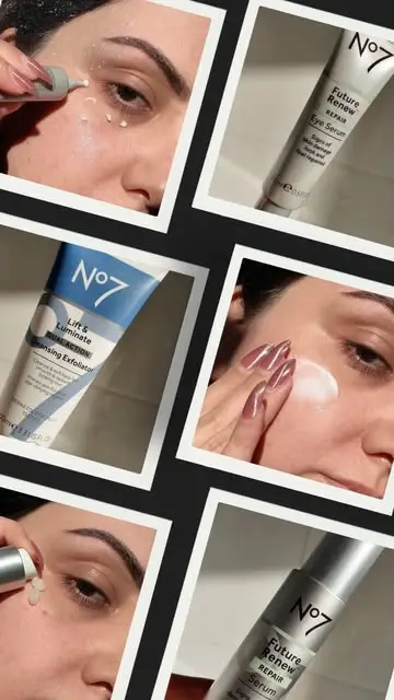 Instagram post thumbnail