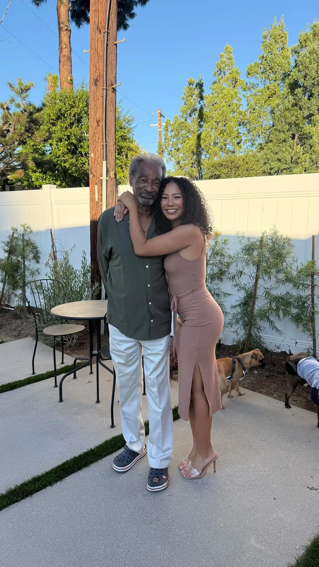 Instagram post preview 2 from itsmaliyah