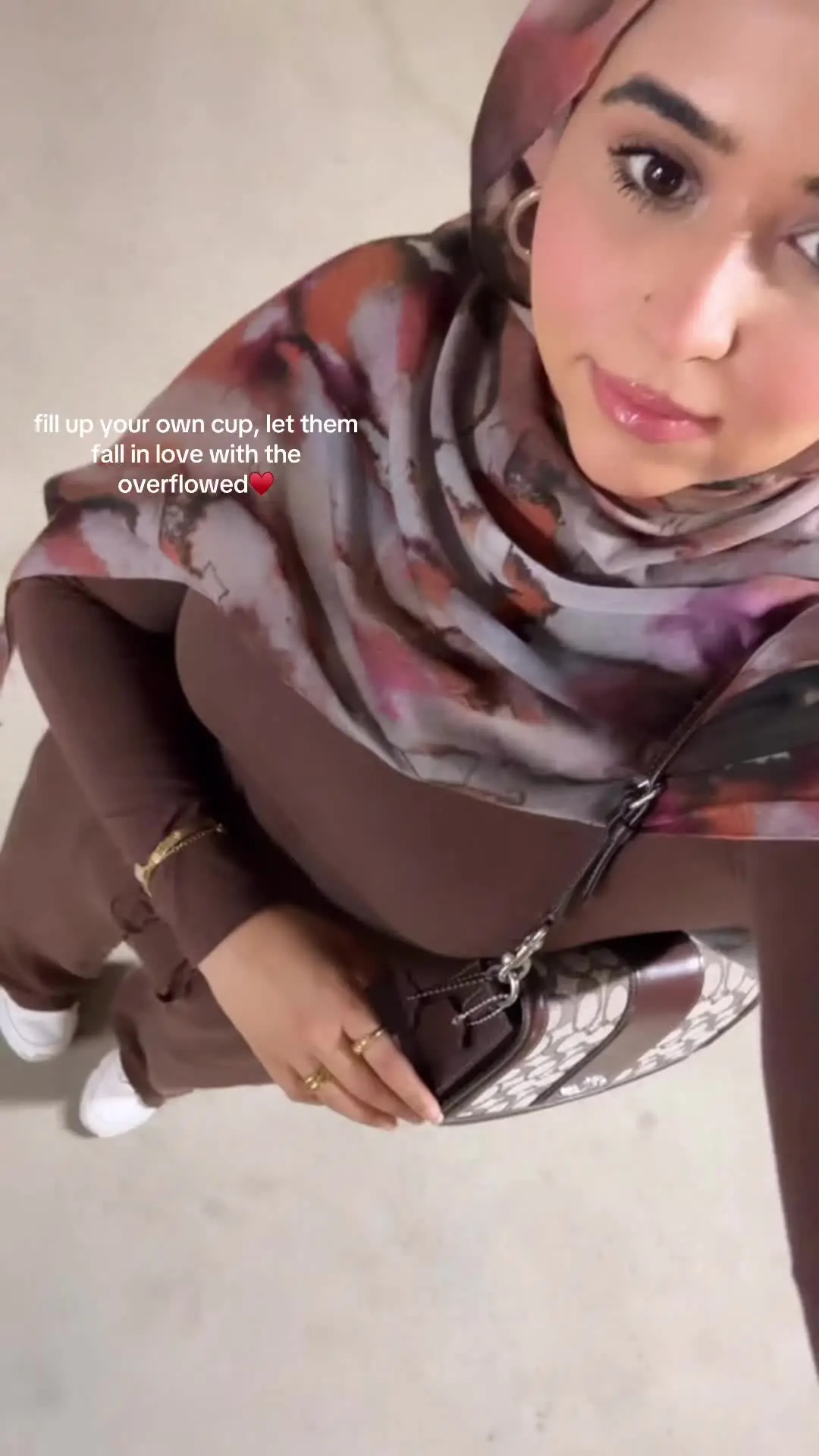 Tiktok post preview 3 from @misbahh117