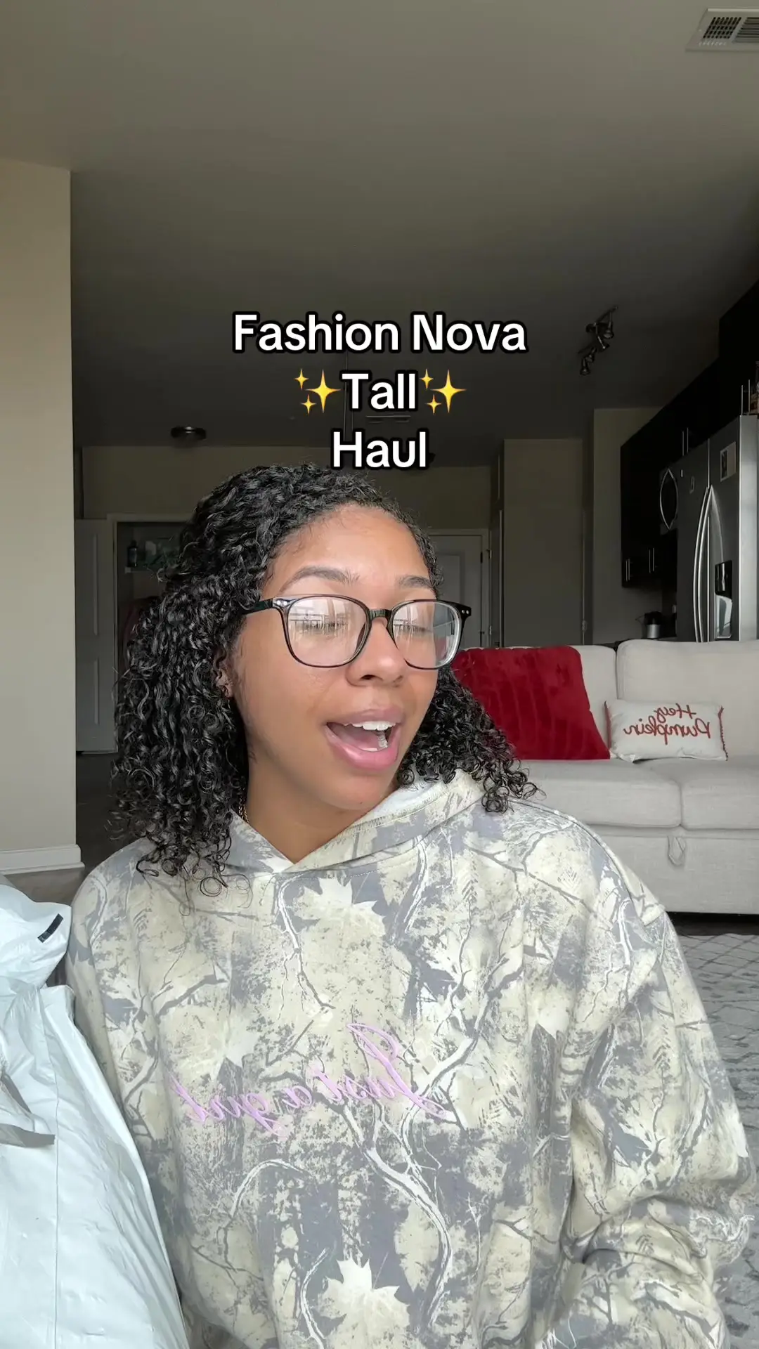 Tiktok post preview 2 from @psfaves