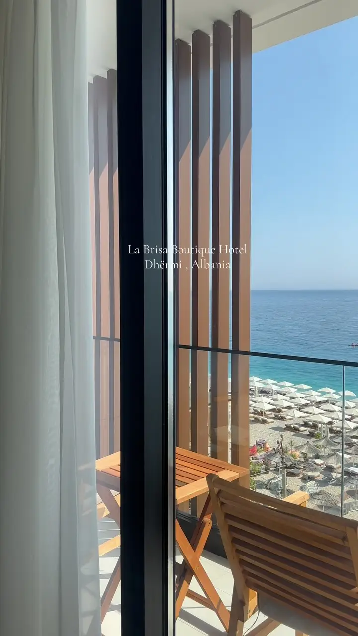 Instagram post preview 3 from deborahgjeci