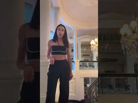 Youtube post preview 2 from UCK8YrLvs196a-p0mnoCE81Q