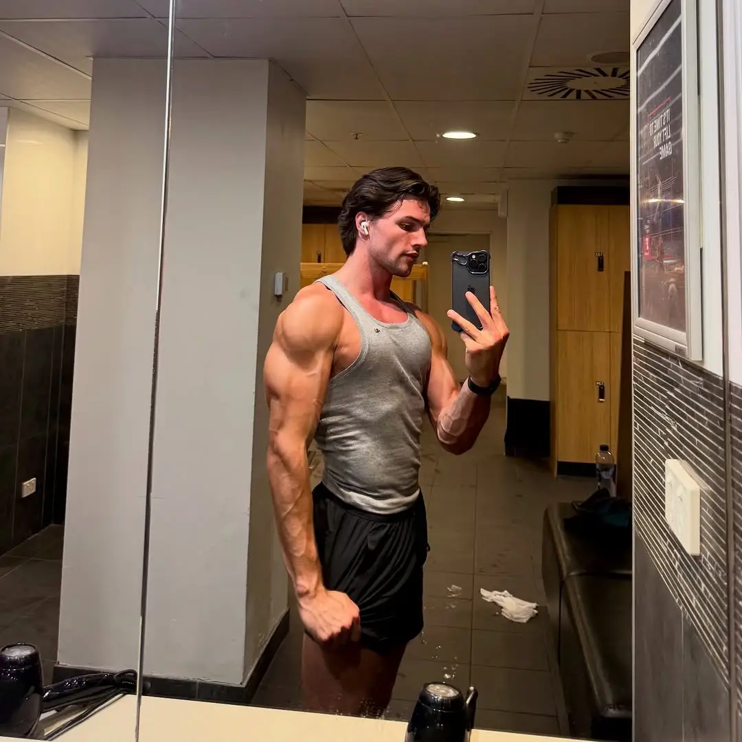 Instagram post thumbnail