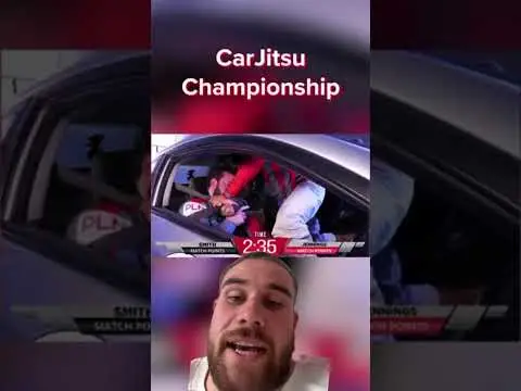 Youtube post preview 3 from UCtPnjttMCCNfCxgX5EbIylQ