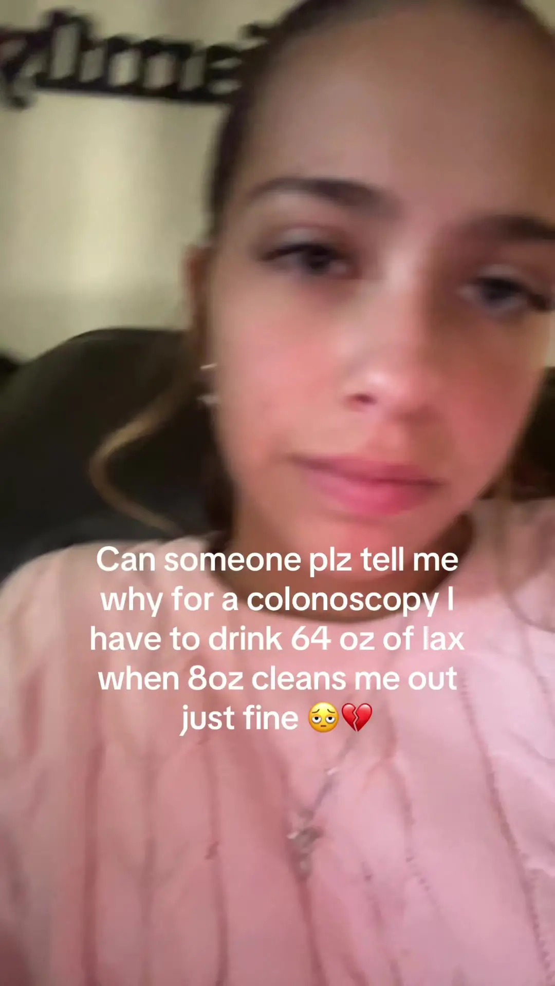 Tiktok post thumbnail