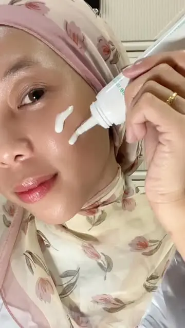 Instagram post thumbnail
