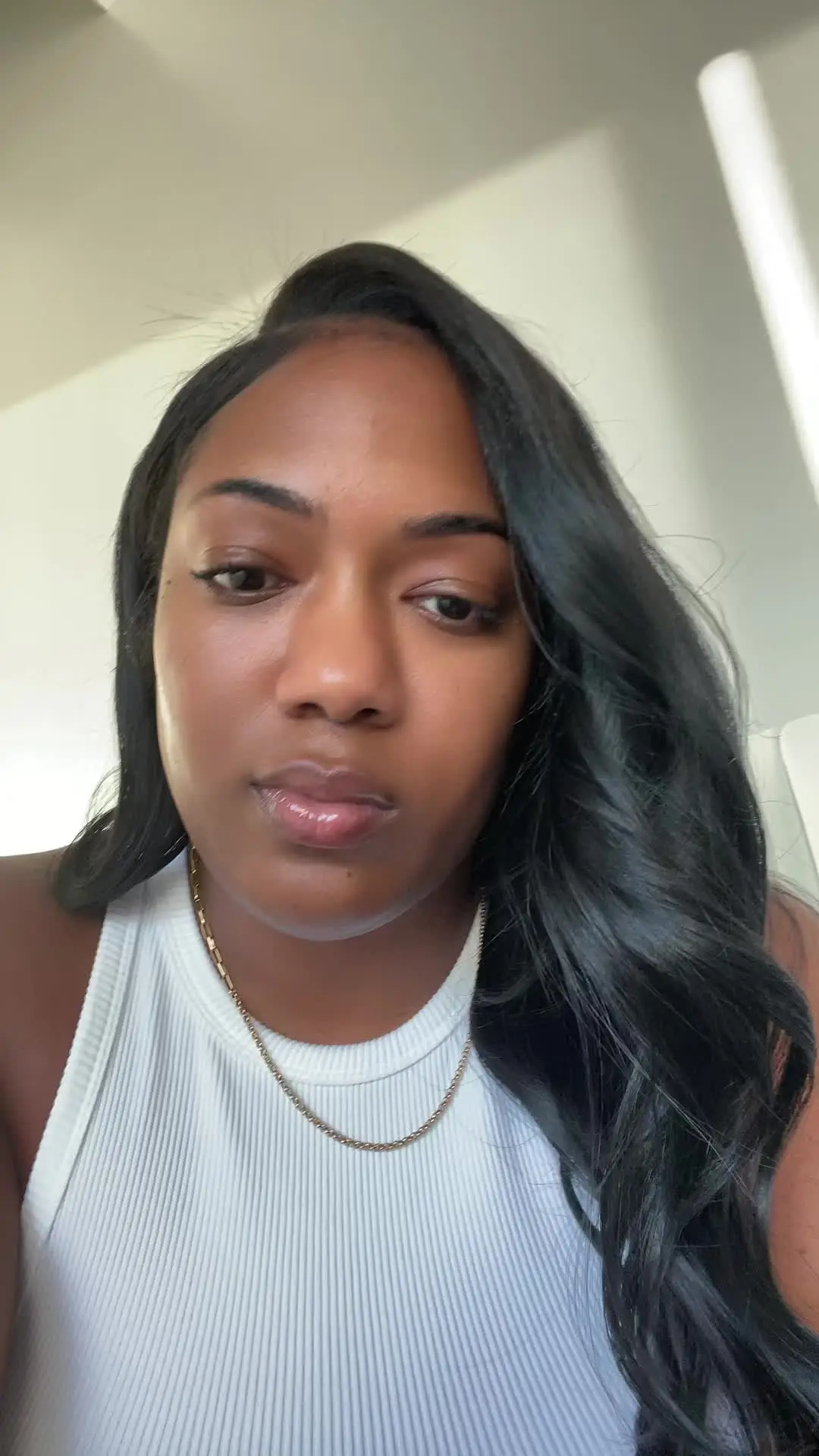 Tiktok post preview 3 from @shesjustshan