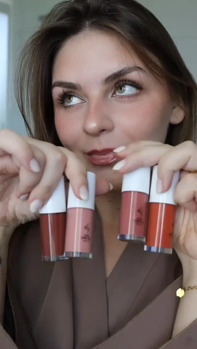 Instagram post thumbnail