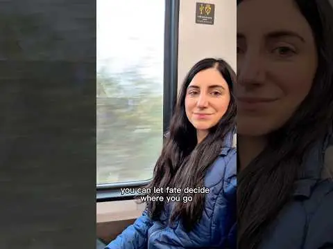 Youtube post preview 2 from UCQsjUyWOz3sT5vLH7D7mpBw