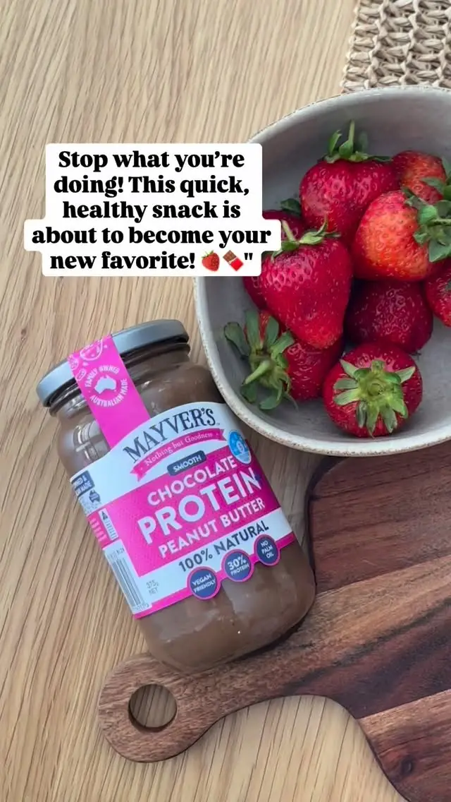 Instagram post preview 3 from angelica_hazel_nutrition