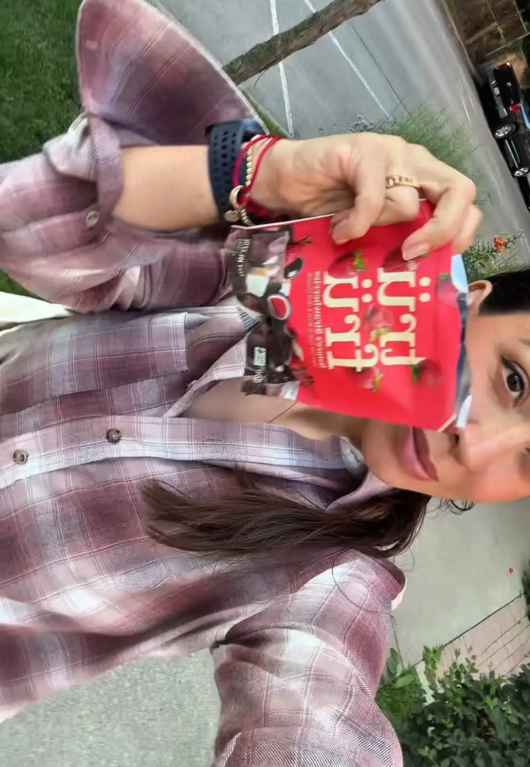 Tiktok post preview 3 from @aysha_in_usa