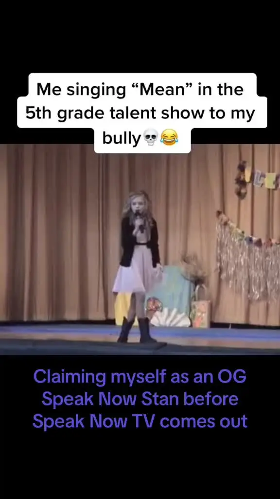 Tiktok post preview 2 from @itsyagorlkylie