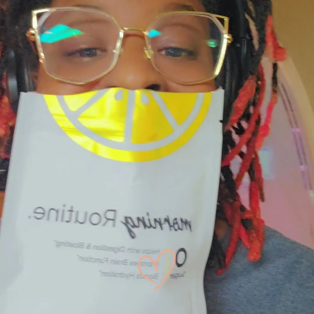 Instagram post thumbnail