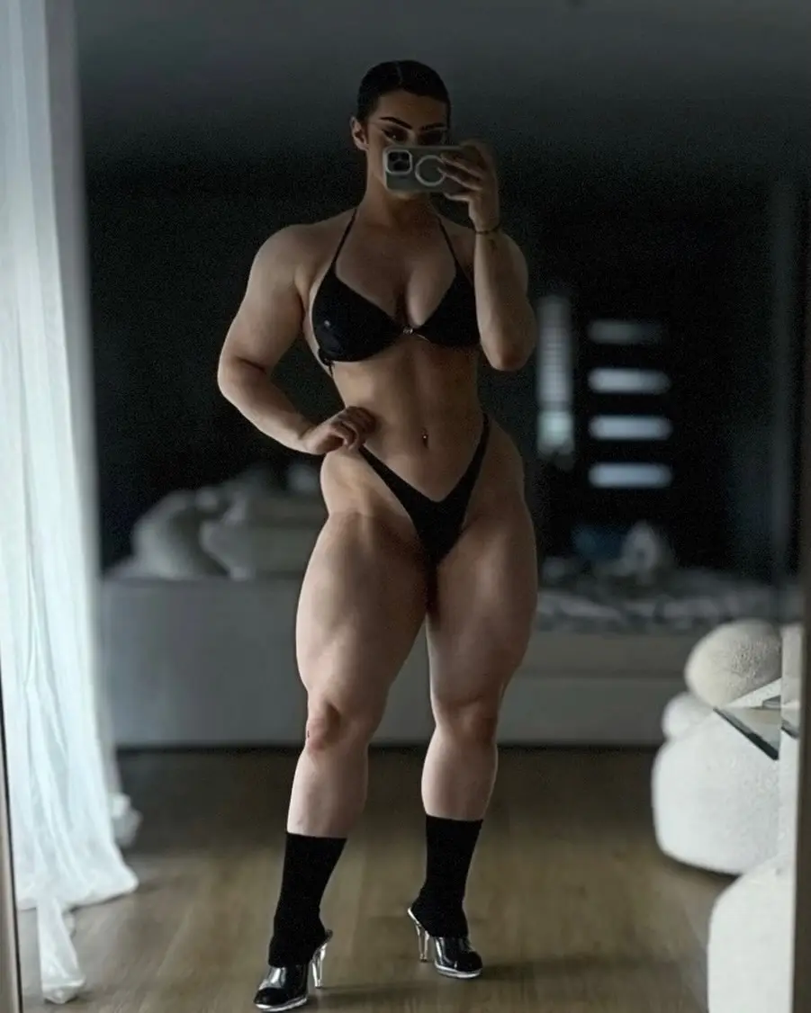 Instagram post thumbnail