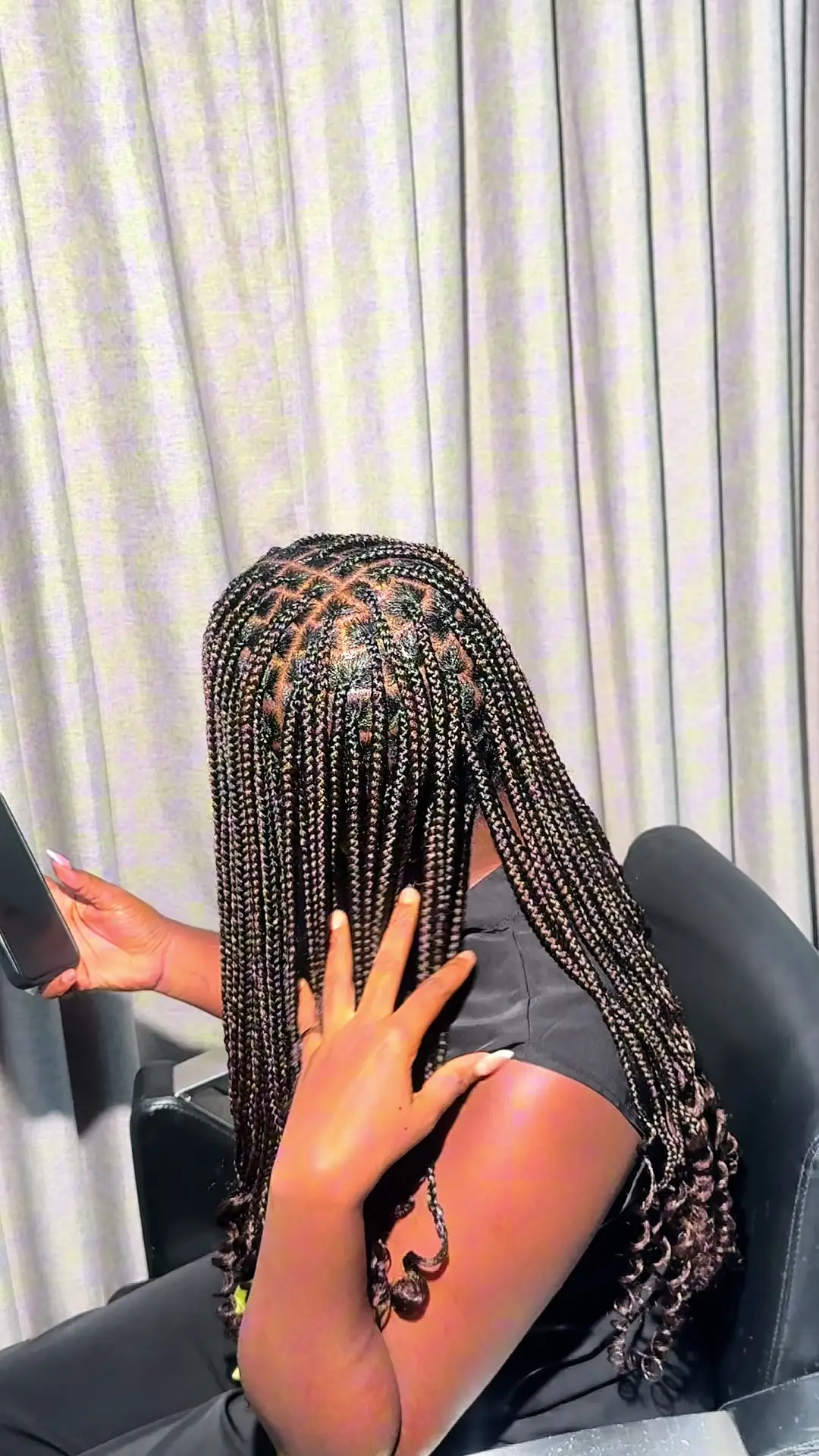 Tiktok post thumbnail