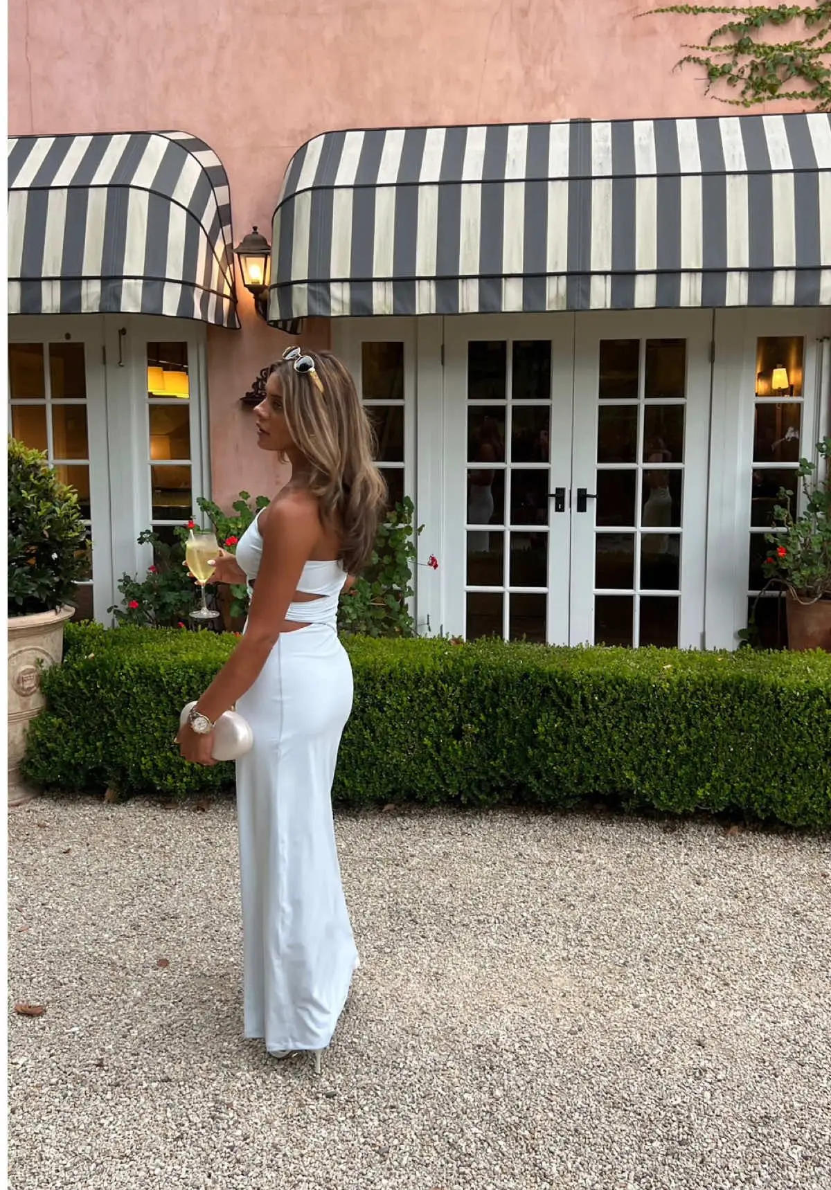 Tiktok post preview 3 from @nicolaxxxenoss