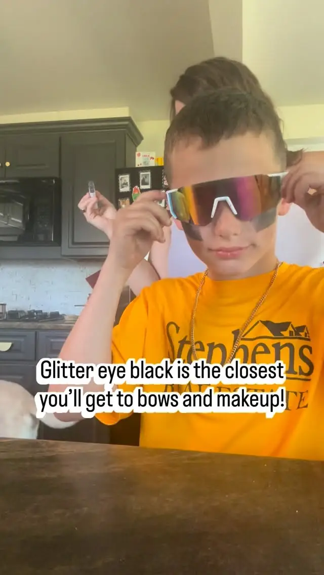Instagram post thumbnail