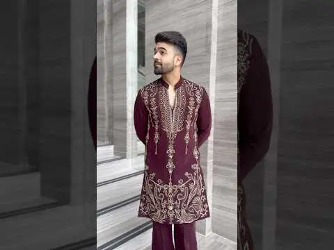 Youtube post preview 3 from UC2y28Pt3gmdvdfik-a3_JEA