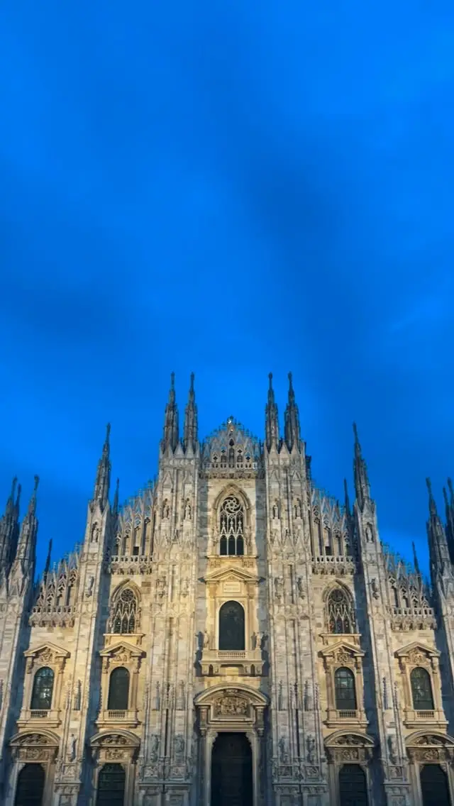 Instagram post preview 1 from juliavinokurova1