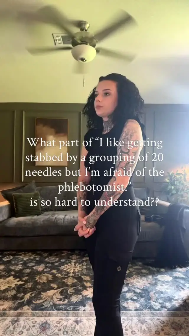 Instagram post thumbnail