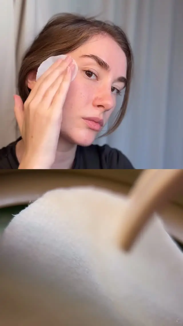 Instagram post thumbnail