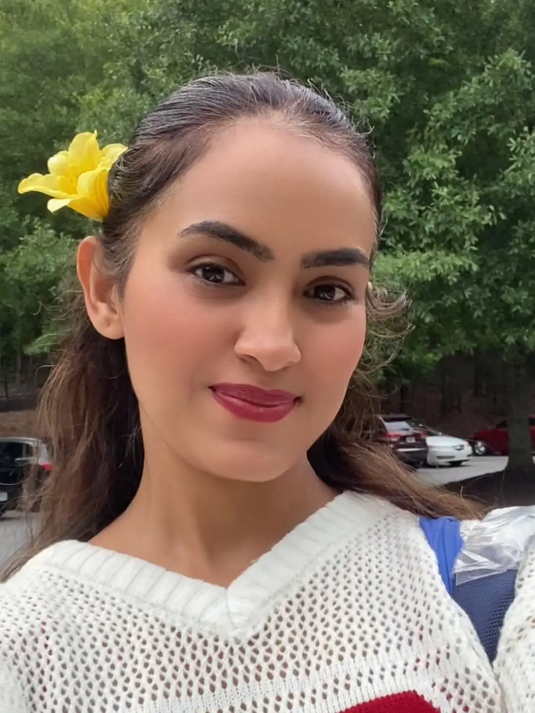 Instagram post thumbnail