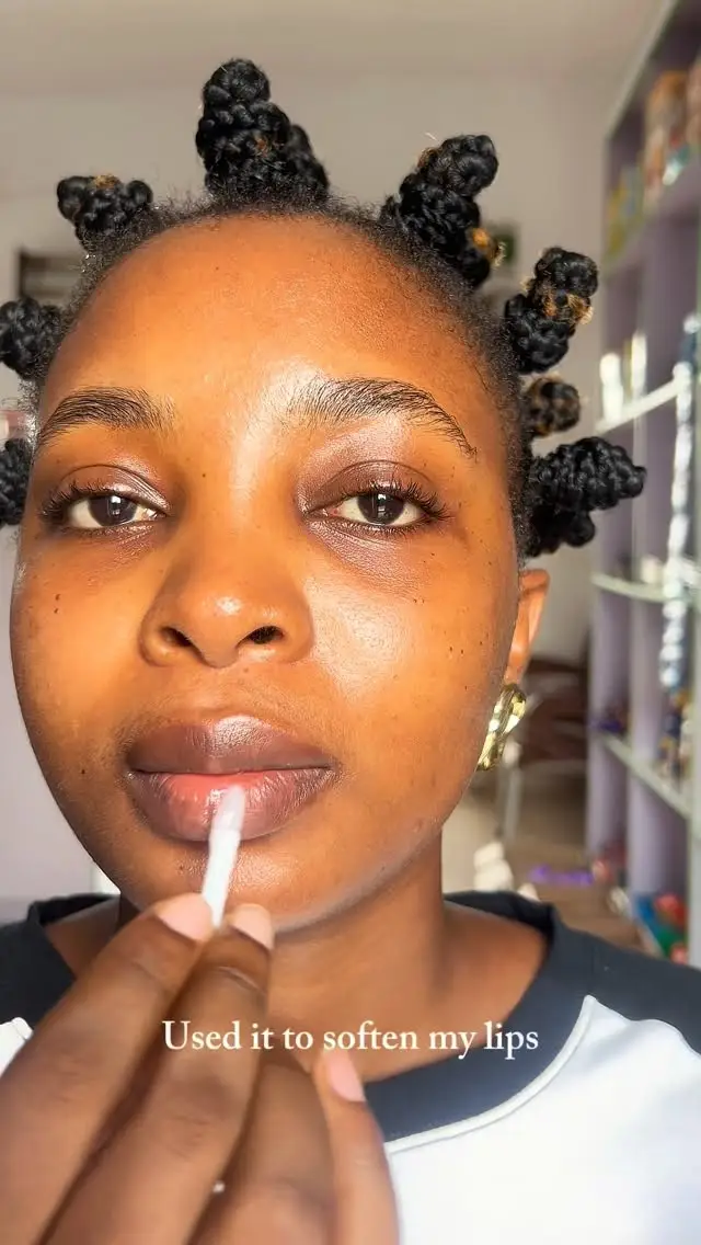 Instagram post thumbnail