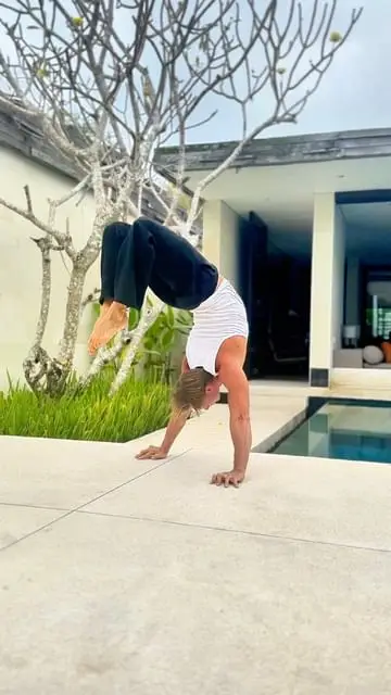 Instagram post thumbnail
