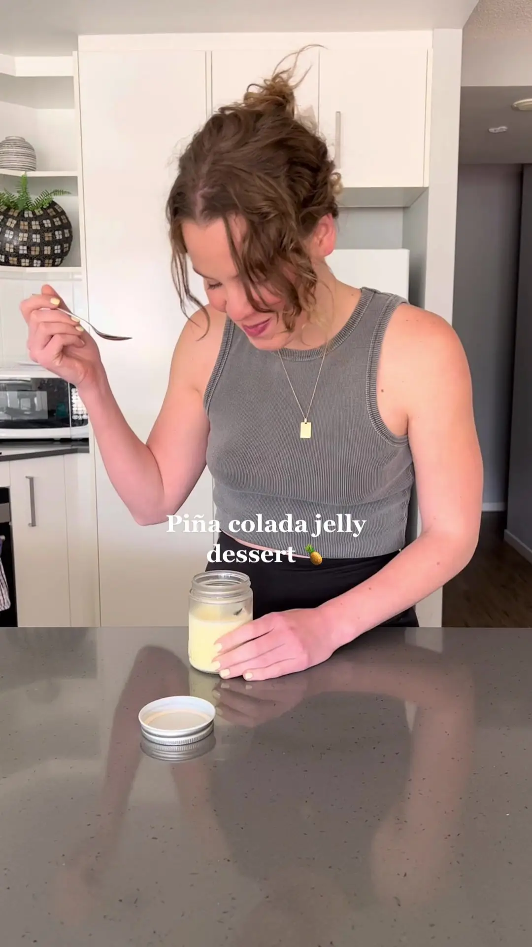 Tiktok post preview 3 from @maddibazzocco