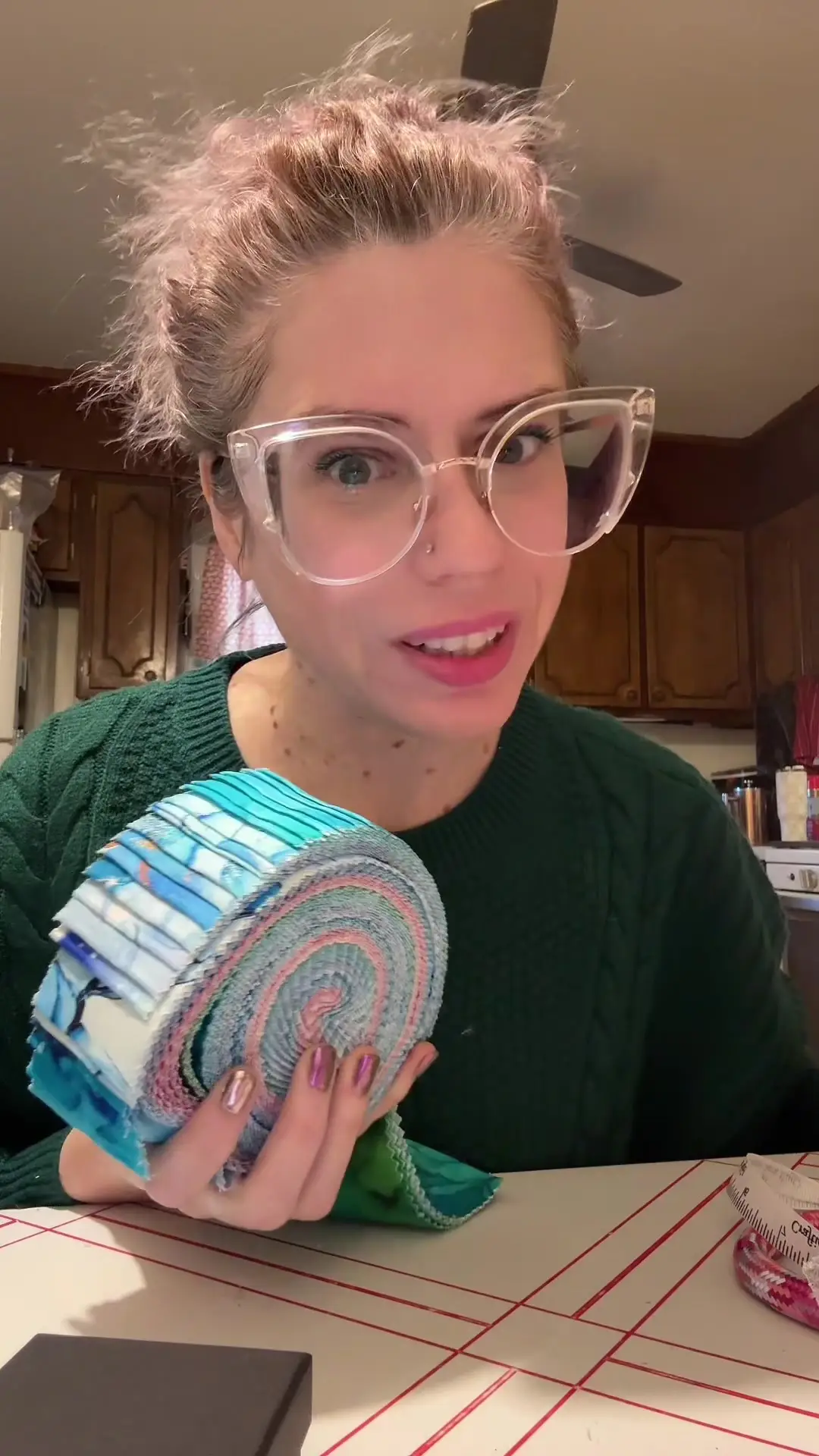 Tiktok post thumbnail