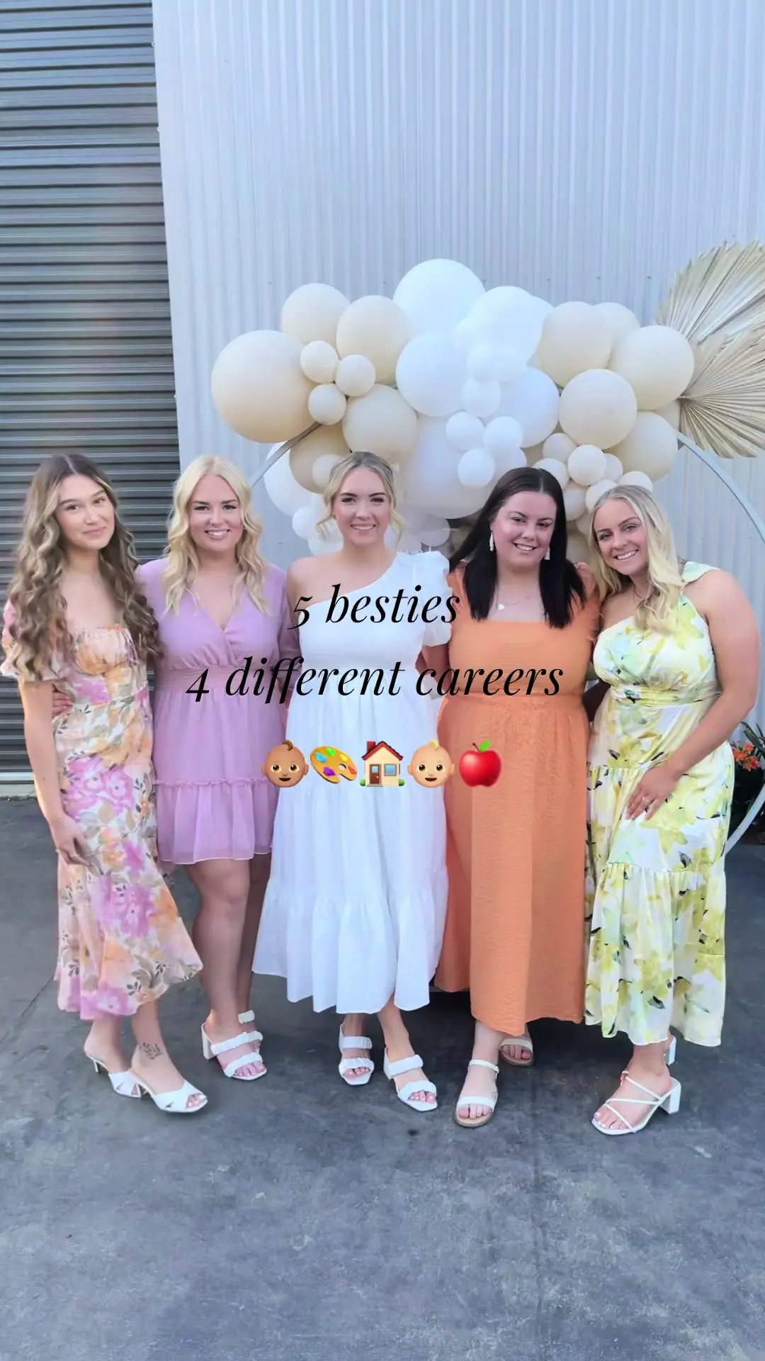 Tiktok post preview 2 from @tayla.pym
