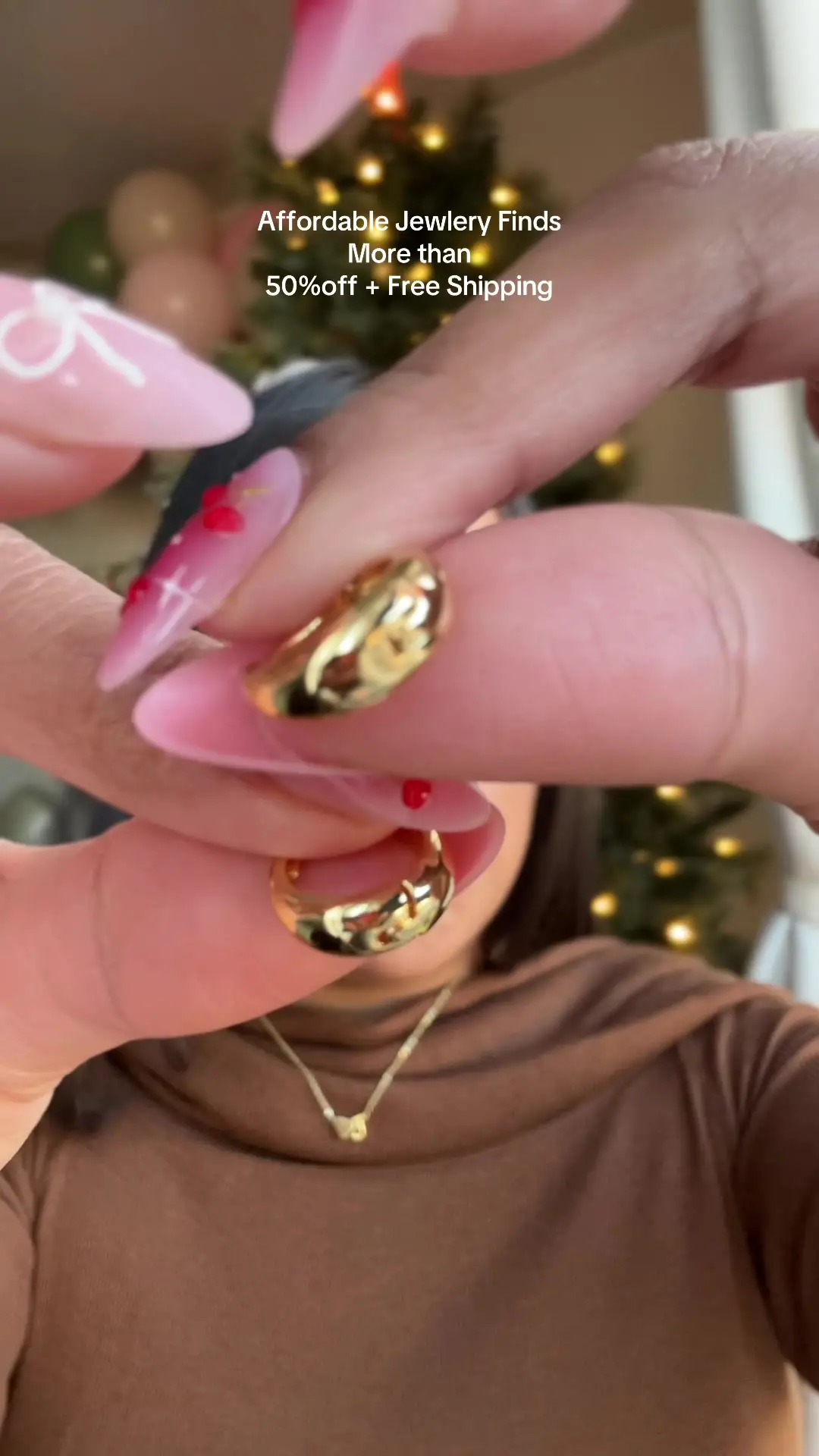 Tiktok post thumbnail