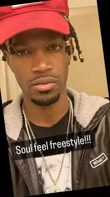 Instagram post thumbnail