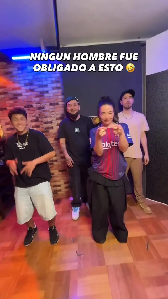 Instagram post thumbnail